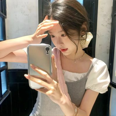 充气娃娃之恋