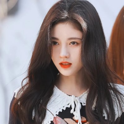 地球外少年少女