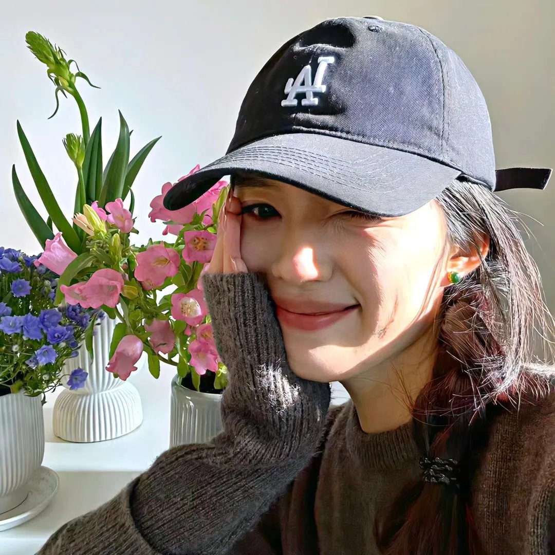 大人别出声