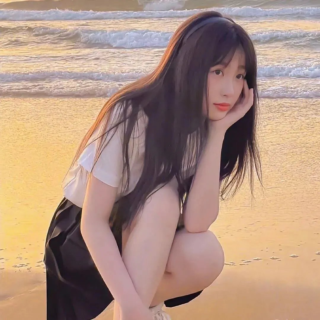 完美普通家庭