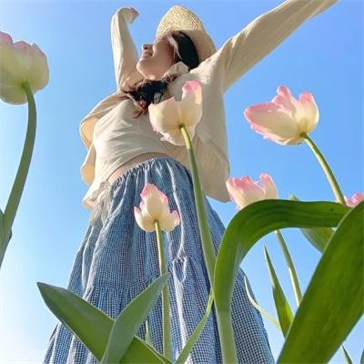 铁血战士:血兽进化
