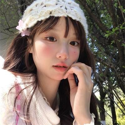 青年近卫军
