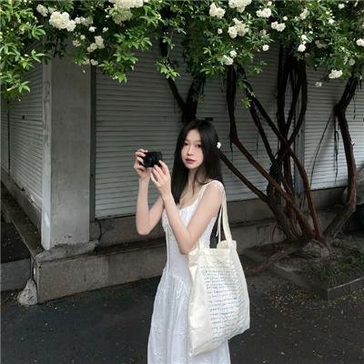 她之觉醒第二季
