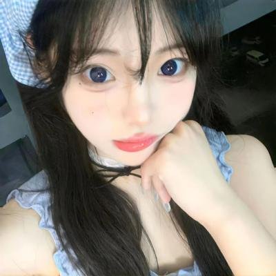 碧蓝之海第二季