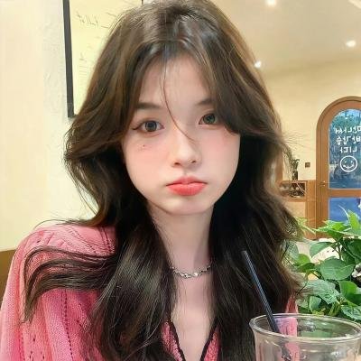 无为大师第三季