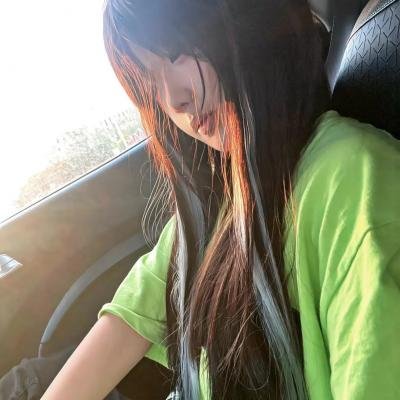 追杀