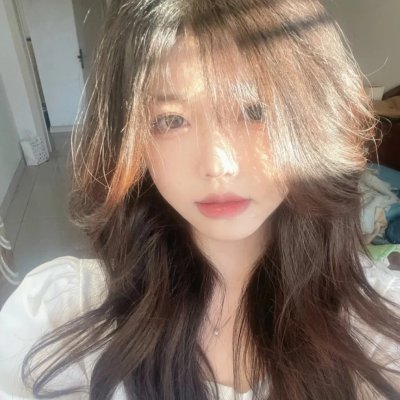 处女晚餐