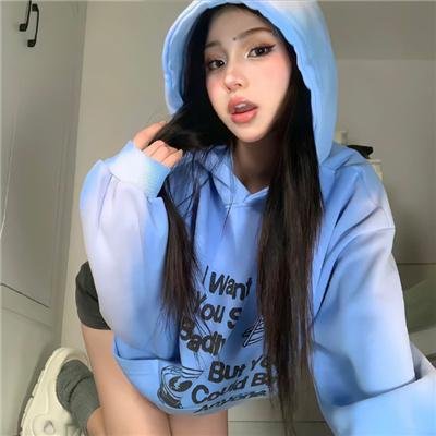北京以南