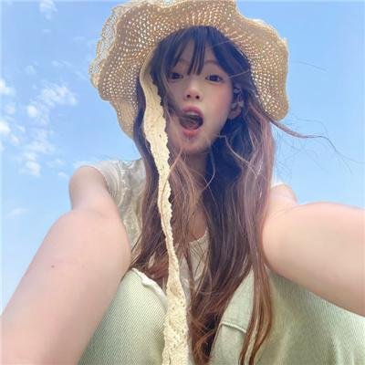 老莫的第二个春天