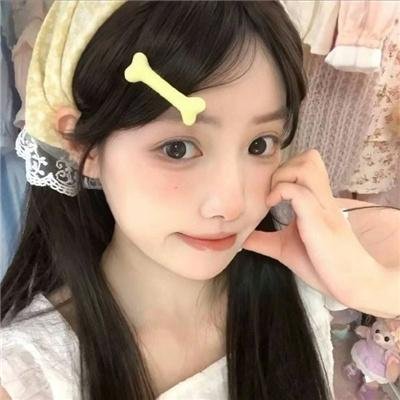 吓吓朱莉
