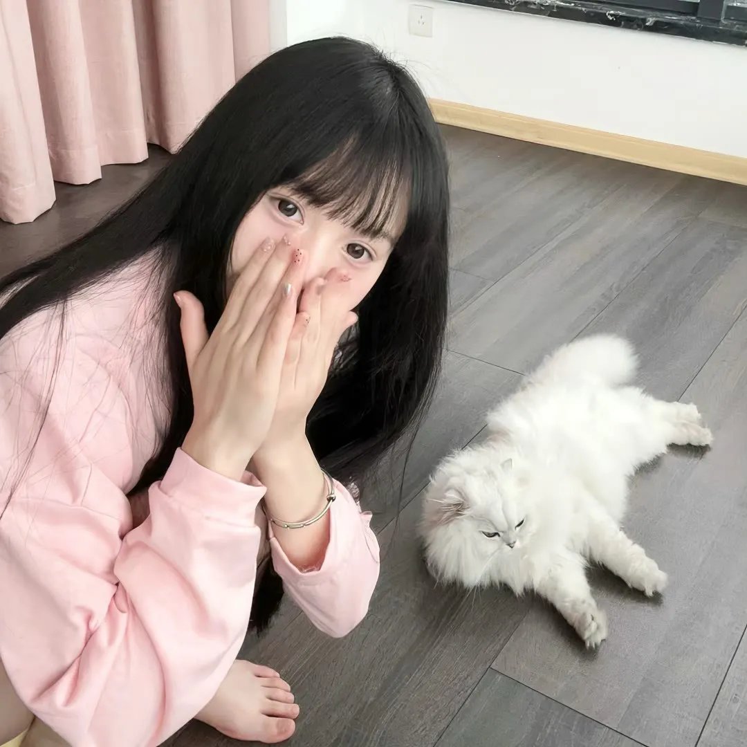 独行星侠