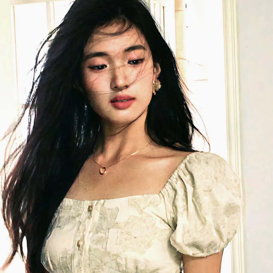 爸爸的假期